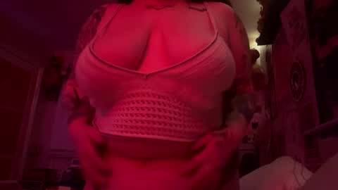 jrosejellybean online show from 03.06.25