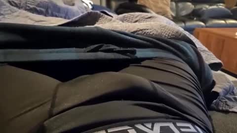 jrten28 online show from 02.03.26