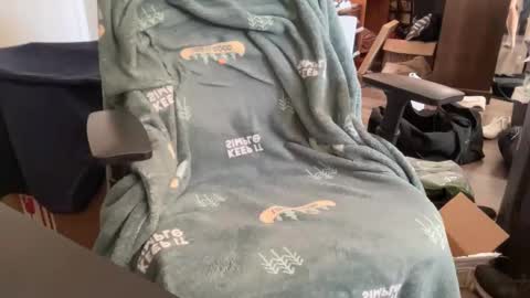 jrtop4snr online show from 09.19.25