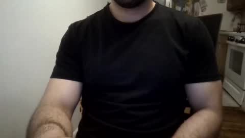 Snapshot of jrvs081394 chatting on 04.11.26 drunknhard online show from 04.11.26