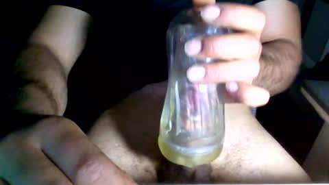 Snapshot of jrvs081394 chatting on 04.19.26 drunknhard online show from 04.19.26