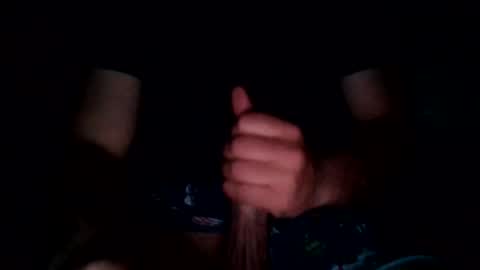 Snapshot of jrvs081394 chatting on 04.21.26 drunknhard online show from 04.21.26
