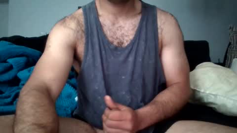 Snapshot of jrvs081394 chatting on 04.28.26 drunknhard online show from 04.28.26