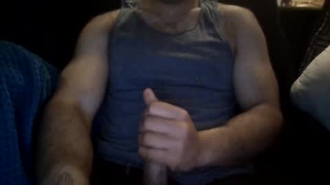 Snapshot of jrvs081394 chatting on 04.30.26 drunknhard online show from 04.30.26