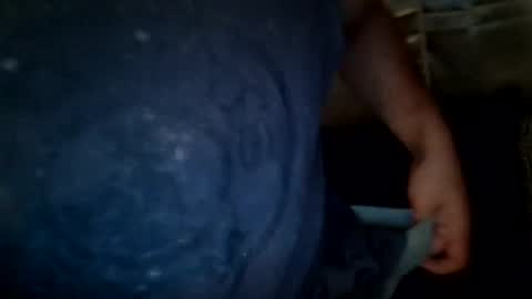 Snapshot of jrvs081394 chatting on 05.31.26 drunknhard online show from 05.31.26