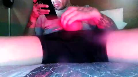 Nex1-713 online show from 02.27.26