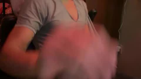 jrxguy online show from 11.19.25