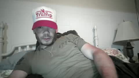 Jim online show from 09.15.25