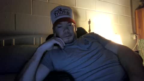 Jim online show from 01.18.26