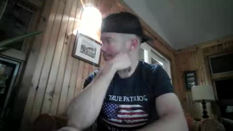 Jim online show from 02.01.26