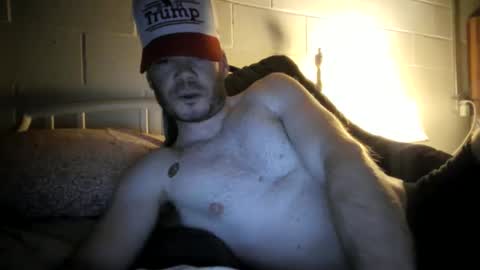 Jim online show from 03.02.26