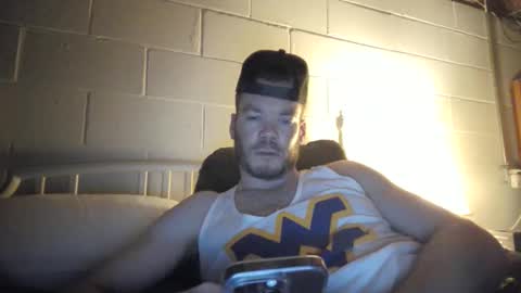 Jim online show from 04.05.26