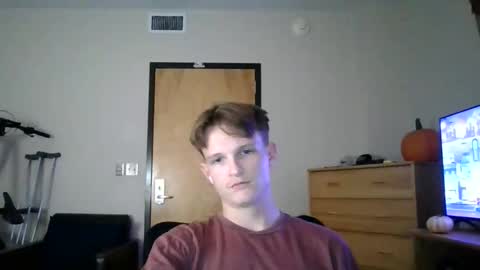 Snapshot of js66758 chatting on 11.04.25 jssssss online show from 11.04.25