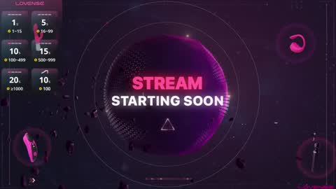 Snapshot of jscarlett chatting on 02.01.25 all my links online show from 02.01.25