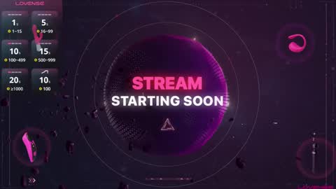 Snapshot of jscarlett chatting on 03.01.25 all my links online show from 03.01.25