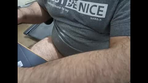 jschtb online show from 01.26.25