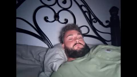 Snapshot of jscockrel chatting on 01.18.25 jscockrel online show from 01.18.25