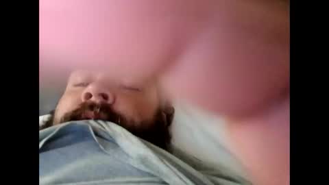 Snapshot of jscockrel chatting on 09.10.25 jscockrel online show from 09.10.25