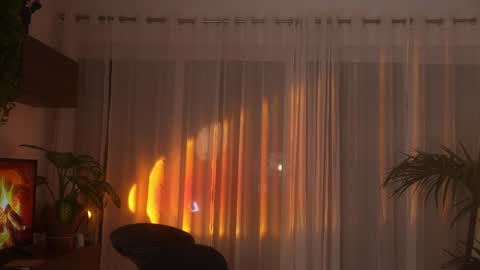 Jennifer Diaz online show from 02.28.26