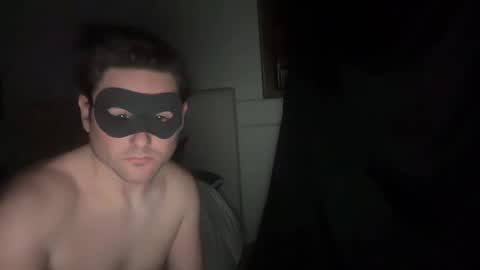 jsexy65777 online show from 02.03.25