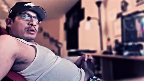 Snapshot of jsexy69 chatting on 03.09.26 joe online show from 03.09.26