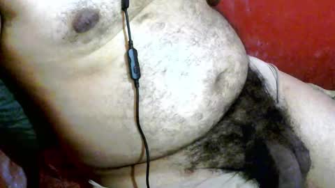 jshepeherdd online show from 01.09.26