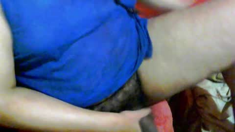 jshepeherdd online show from 02.04.26