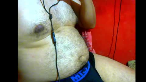 jshepeherdd online show from 04.10.26