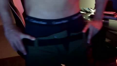 jsilleo316 online show from 11.16.25