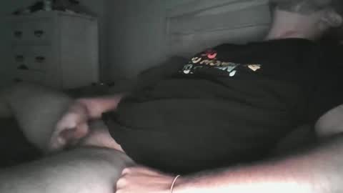 jsizzle184485 online show from 11.20.25