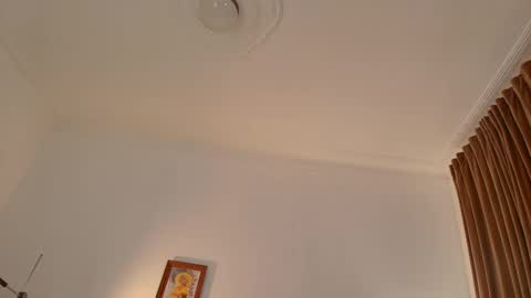 Snapshot of jsmine_ chatting on 03.03.26 Jsmine and sometimes Beaulooks online show from 03.03.26