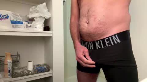 Snapshot of jsmith104020 chatting on 03.01.26 jsmith104020 online show from 03.01.26