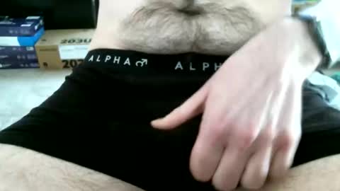 jsmithau7 online show from 04.23.26