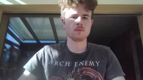 jsobasket290076 online show from 04.30.26