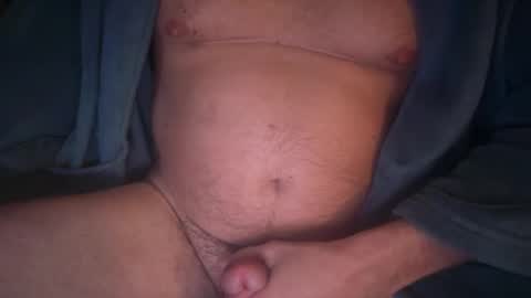 jsouthy online show from 04.24.26