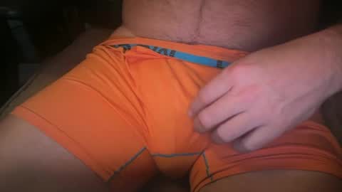 Snapshot of jsouthy chatting on 06.16.26 jsouthy online show from 06.16.26