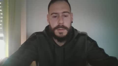 jsr92 online show from 12.19.25