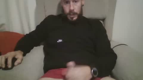 jsr92 online show from 03.11.26