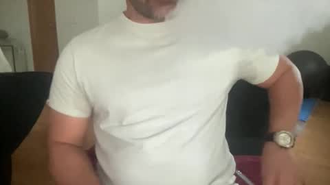 Snapshot of jsrmr chatting on 10.30.25 jsrmr online show from 10.30.25