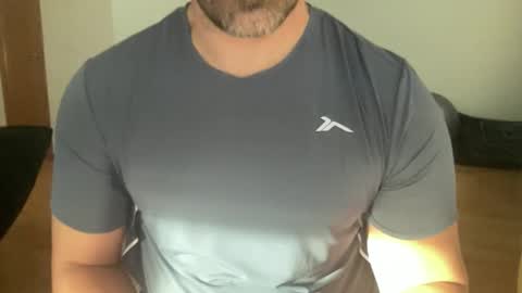 Snapshot of jsrmr chatting on 11.01.25 jsrmr online show from 11.01.25