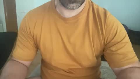 Snapshot of jsrmr chatting on 11.03.25 jsrmr online show from 11.03.25