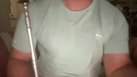 Snapshot of jsrmr chatting on 11.08.25 jsrmr online show from 11.08.25