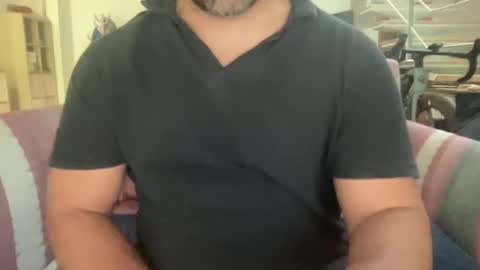 Snapshot of jsrmr chatting on 11.14.25 jsrmr online show from 11.14.25