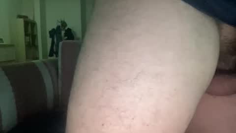 Snapshot of jsrmr chatting on 11.15.25 jsrmr online show from 11.15.25