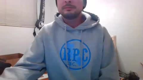 jssshawnqlu online show from 12.02.25