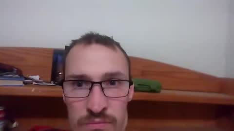 Orgasm324 online show from 12.30.24