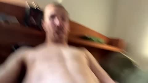 Orgasm324 online show from 10.08.25