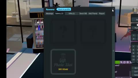 EleniGr online show from 03.06.25