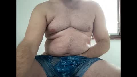 Snapshot of jstenjytheshow chatting on 12.29.24 Just Enjoy the Show online show from 12.29.24