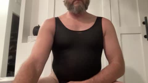 Snapshot of jstenjytheshow chatting on 11.20.25 Just Enjoy the Show online show from 11.20.25